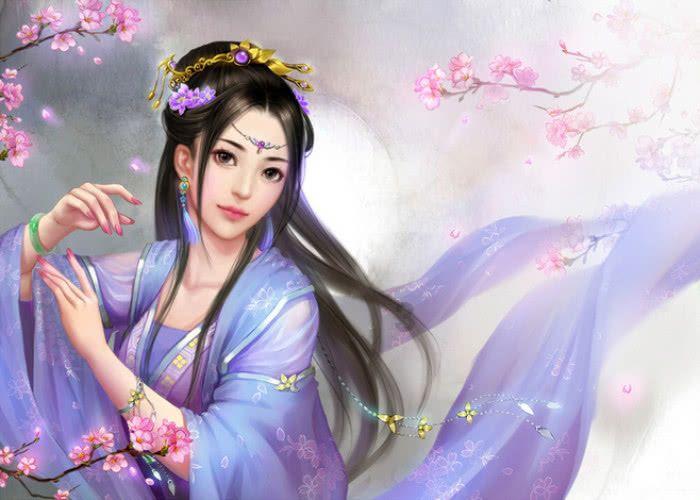 去税局更正个税申报带报盘去和报表是指什么报表?-极速解答,想问就来!
