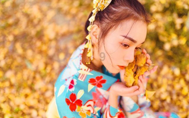 嘉日单词