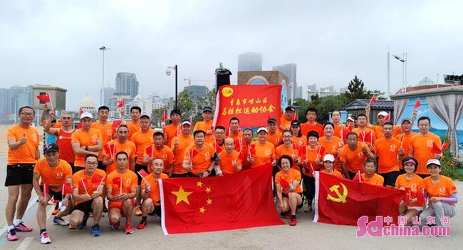 人体开始衰老有什么特征?要如何延长衰老?-专业的问答类网站
