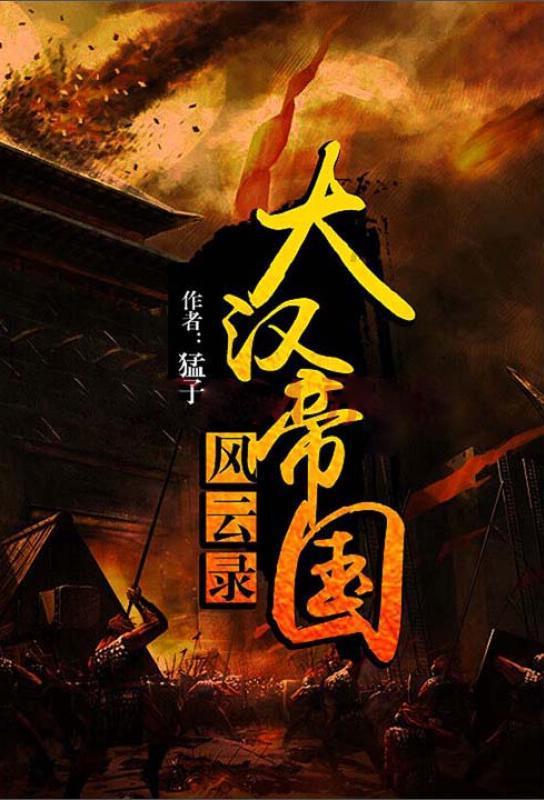 冷知识分享平台口红怎么选,揭开奇闻异事